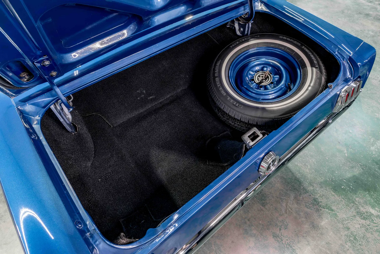 1965-Ford-Mustang-Caspian Blue Metallic-293064-51.jpg